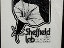 Sheffield Lab Test Pressing Amanda McBroom West Of Oz LAB-15 Cover New