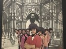 Rasputin's Stash ?– Rasputin's Stash LP SD 9046 / 1971 SP Pressing  Funk / Soul