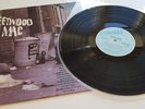 Fleetwood Mac ?–Peter Green's Fleetwood Mac NEAR MINT COPY Blues Rock Vinyl UK