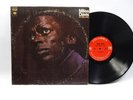 Miles Davis In A Silent Way Columbia CS 9875 2 Eye Stereo 360 Sound 1st 1A