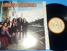 Lynyrd Skynyrd - Pronounced / 1973 MCA 3019, Gatefold LP Nice
