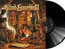 Blind Guardian - Tales from the Twilight World LP #119758