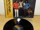 THE VERY BEST OF STEPPENWOLF JAPAN OBI INS MCA VIM-4032 PRISTINE