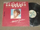MICHAEL JACKSON'S GREATEST HITS -  RARE NEW ZEALAND NZ ONLY