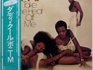 BONEY M / TAKE THE HEAT OFF ME / WARNER PIONEER JAPAN P-10284A