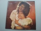 Errol Dunkley * Darling Ooh Album (Original Attack Records Label)