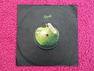 DORIS TROY (BEATLES) 1970 UK APPLE 1st PRESS FACTORY SAMPLE DEMO AIN'T THAT CUTE