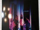 Mudhoney S/T 1989 Sub Pop (SP 44) First Vinyl LP VG+