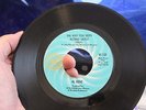 THE WAY YOU'VE BEEN ACTING LATELY  -  AL KENT  -  RIC-TIC    M-