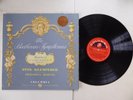 Beethoven Symphony No 3 