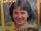 LP Pupo ?– Lo Devo Solo A Te 1981 German Press
