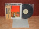 JIMMY PAGE SONNY BOY WILLIAMSON Jam Session LP JAPAN RA-5901 OBI MINT/UNPLAYED