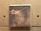 Vintage Vinyl Record LP John Lennon Imagine MFSL (Sealed)