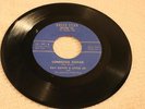 COUNTRY BOPPER RAY GUYCE Lonesome Guitar BRITE STAR 747 M- STARDAY CUSTOM