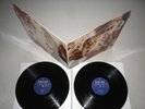 Frumpy - Live,plays MINT(-),2 LP,1972 GERMAN 1ST PRESS,Philips PROG ,KRAUTROCK