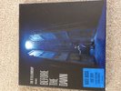 Kate Bush vinyl box set before the dawn still sealed