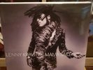 Lenny Kravitz **Mama Said **BRAND NEW 180 GRAM RECORD LP VINYL