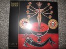 Pungent Stench -Smut Kingdom- LP