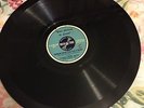 78 rpm x5 Very Rare ALL 5 OF FLORENCE FOSTER JENKINS MELOTONE RECORDS grade NM