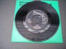 Edwin Starr - Time / Running Back And Forth - TMG 1028 - Ex.