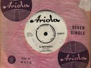 ? 7