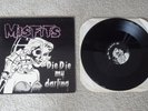 Misfits -Die Die My Darling 12