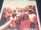 MORE TO PRIDE TEST PRESS 11/15 Lion Crew Terror Lockin Out Bane Rotting Out