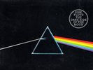 PINK FLOYD    