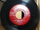 DAVE BARTHOLOMEW Every Night, Day **FOUR WINDS** N.O. R&B 45 on IMPERIAL 5330