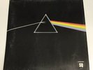 Pink Floyd Dark Side Of The Moon Quad Edition  Gatefold Original Import LP