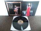 KATIE MELUA - Secret Symphony(UK 2012 1ST PRESS VINYL ALBUM / EX VINYL )