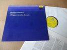 ROLAND KAYN CYBERNETICS III LUIGI NONO CONTRAPPUNTO DEUTSCHE GRAMMOPHON DGG LP