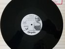 Blondie Rapture Promo 12