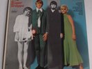 THE SUGAR SHOPPE orig 1968 harmony sunshine pop/psych Canada press MORT GARSON