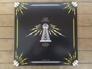Third Man Records - Singles Release 2009 Vol 1 Vault RARE NM Jack White Stripes