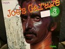 Frank Zappa - Joe's Garage Acts I, II & III, 3 LP Box Set, Sealed, Import, Vinyl