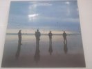 ECHO AND THE BUNNYMEN Heaven Up Here 12
