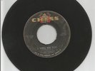 Rare No.Soul Jo Ann Garrett 