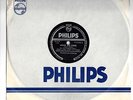 Louis Armstrong singt Bert Brecht Dreigroschenoper  : Mack the Knife