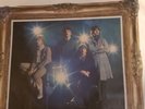 THE BEATLES Strawberry Fields / Penny Lane UK original 7