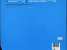 Michael Jackson ?– Blood On The Dance Floor / Dangerous 12