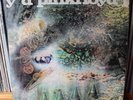 Pink Floyd - A Saucerful of Secrets - Columbia SCX6258 Stereo