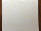 Six Organs of Admittance - For Octavio Paz LP Psych Folk