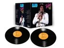 Elvis: Today; The Original Session Mixes. FTD 2 LP 2016 (New & Sealed)
