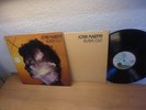 John Martyn Inside Out LP 1973 Mint-/ Ex+ 1st UK Pressing G/F Vinyl Top Rarity