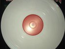 IRON MAIDEN, BLAZE NO BRAZIL,1996, WHITE VINYL LP, 2018 NUMBERED EU IMPORT