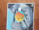 The Slits I heard It Through The Grapevine Record Store Day Limited Edition