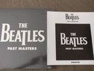 DeAgostini   The Beatles Vinyl Collection - Issue 23 Past Masters NEW SEALED