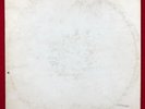 The Beatles - White Album Apple/Capitol ?SWBO 101 2x US Stereo LP No Reserve