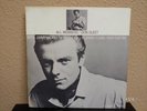 Don Sleet All Members lp w/ Heath Kelly Cobb Carter Jazzland JLP 45 Orange Mono